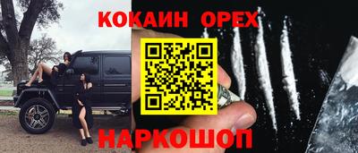гашик Пыть-Ях