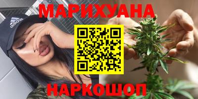 альфа пвп Пугачёв